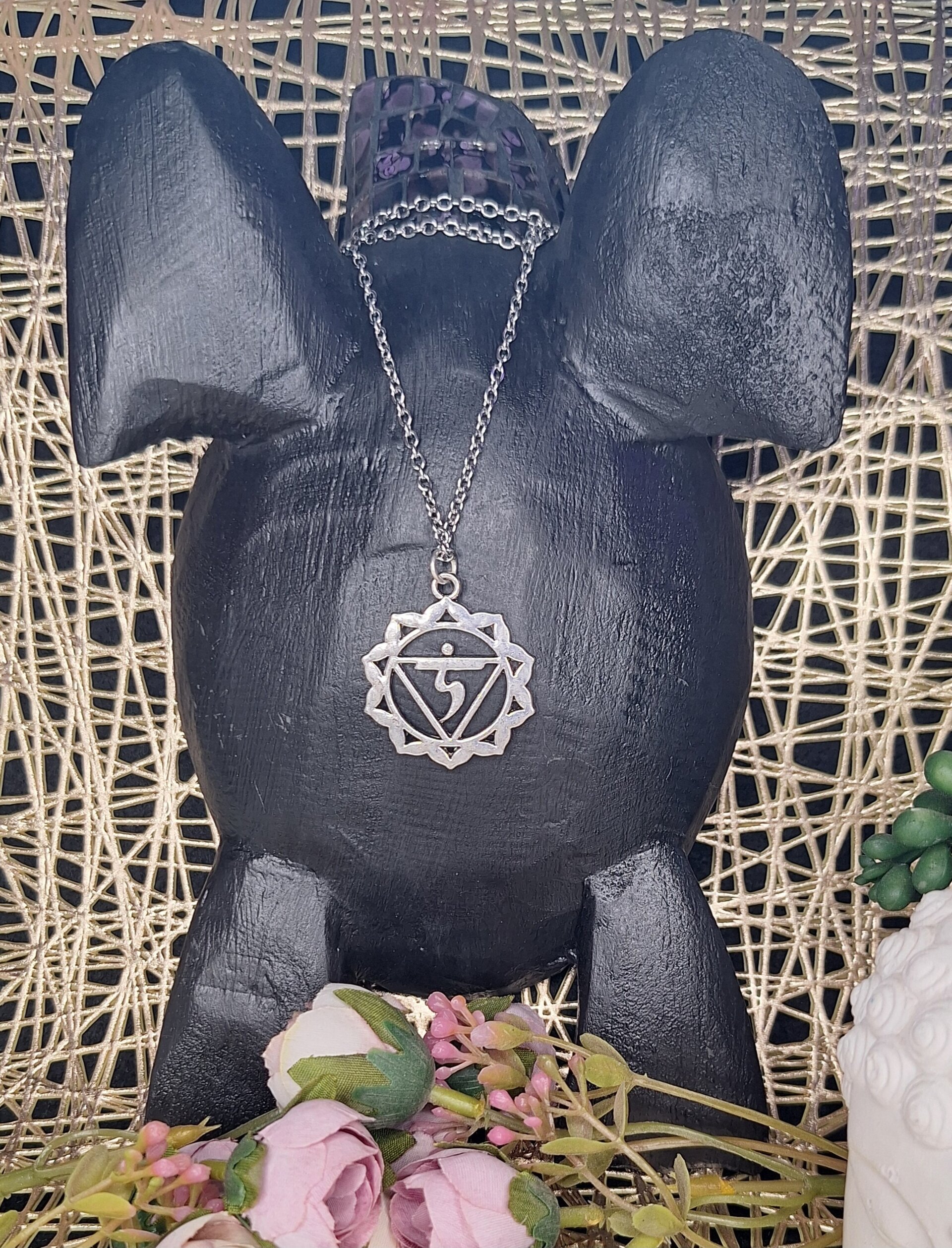 Chakra Manipura 1 - 1