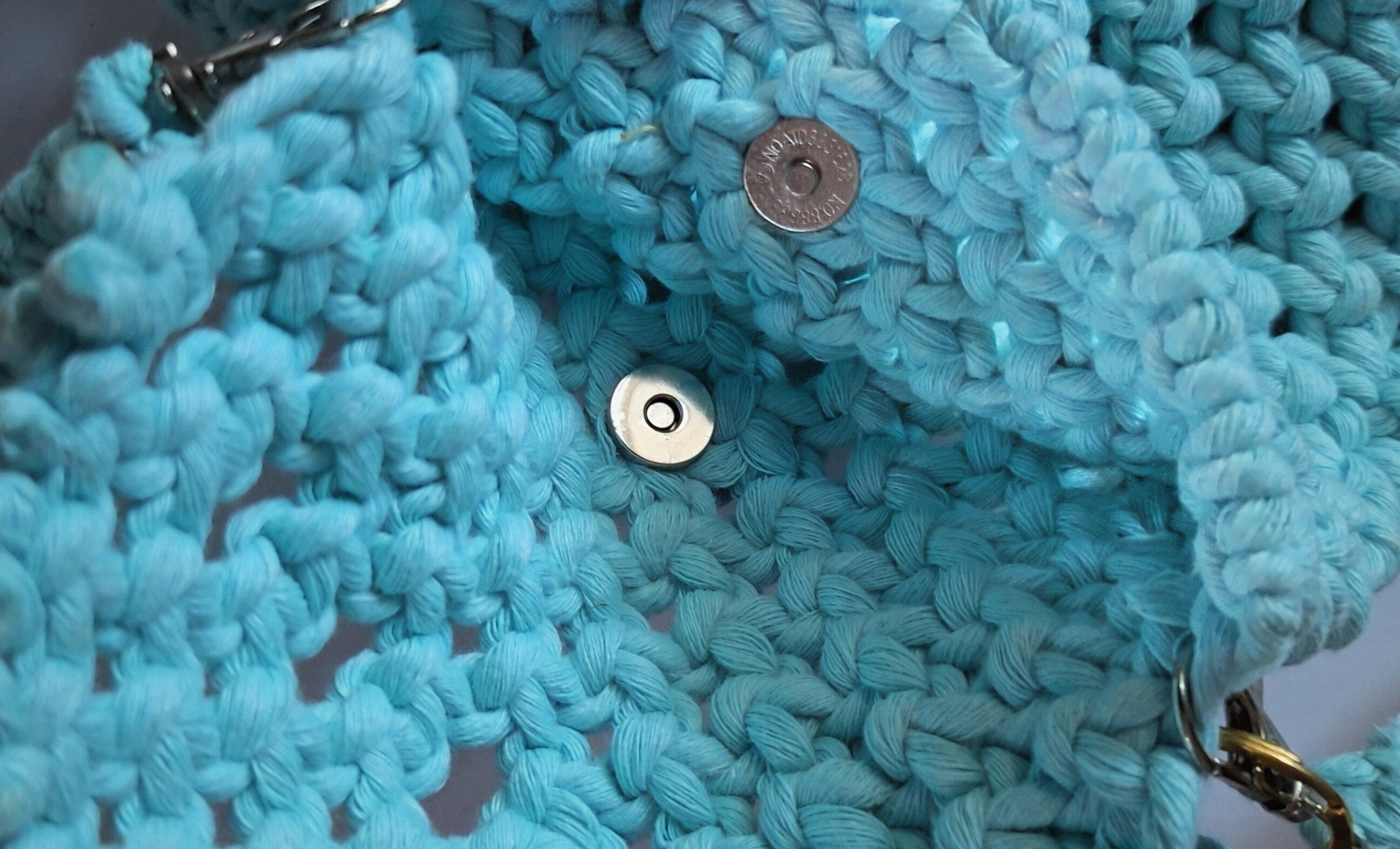 Azul pastel - 5