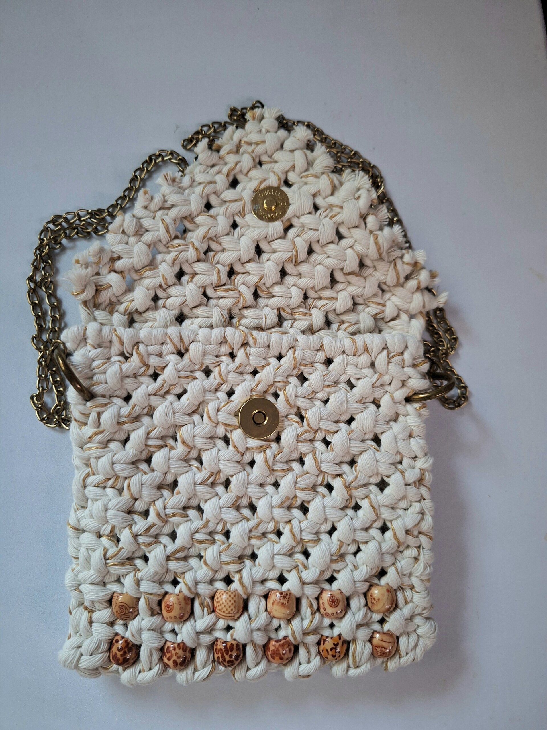 Little hippie - 4