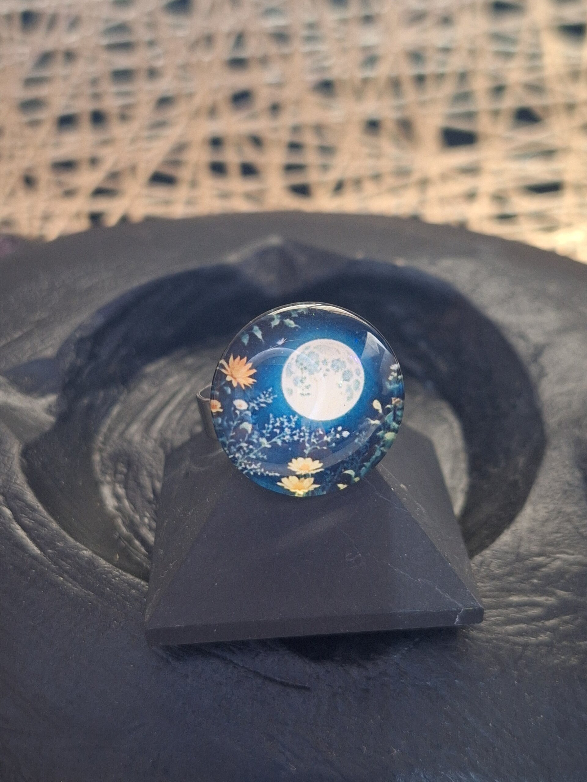 Luna3 - 1