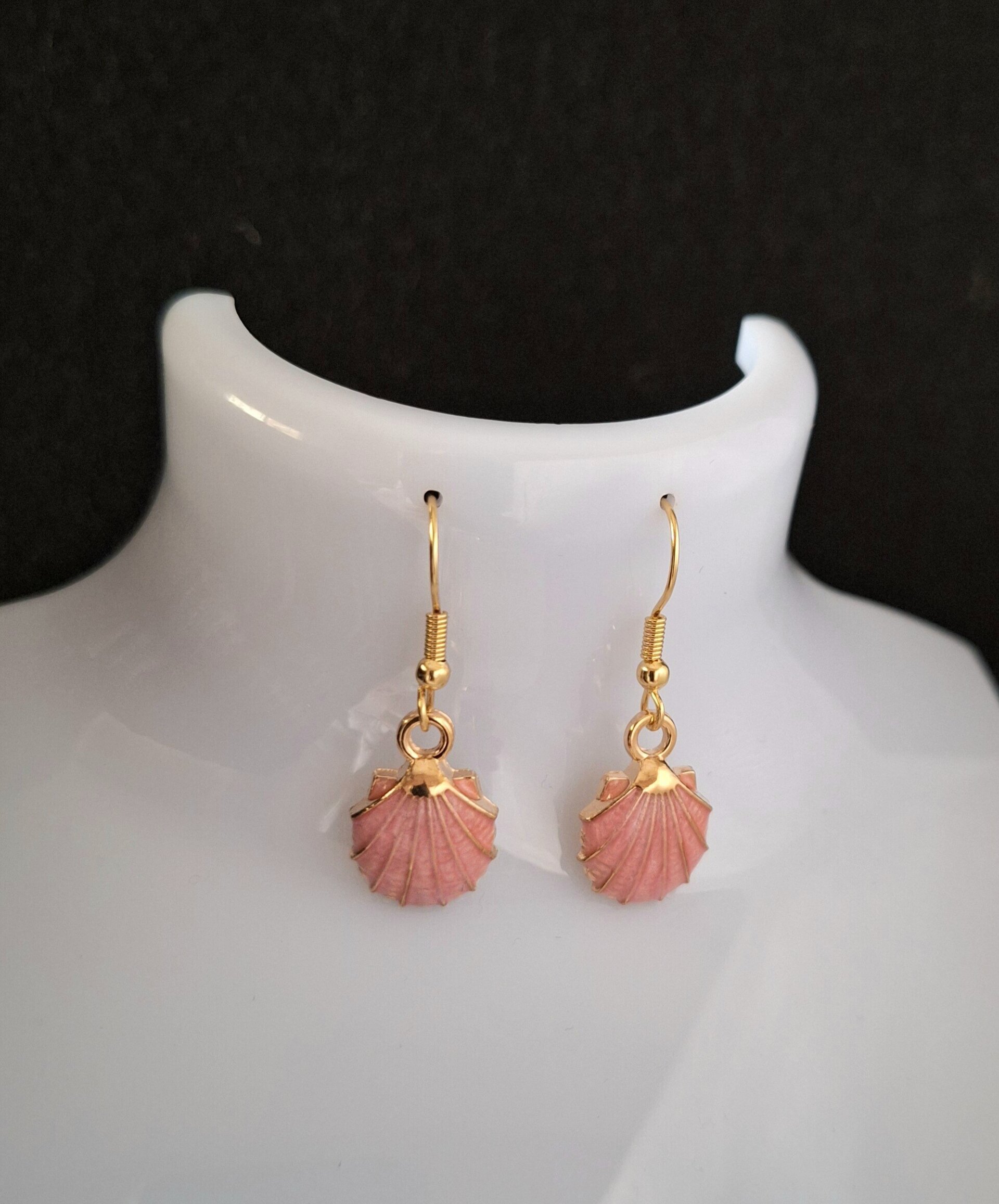 Conchitas-elige color- - 5